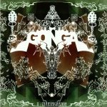 Sonidos Del Ayer; Gonga – “Transmigration” (2008)