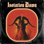 Arranca el proyecto Isolation Dawn, un colectivo con ilustres nombres del underground brasileño