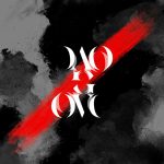 Kajgün – “Daogoad” (2022)