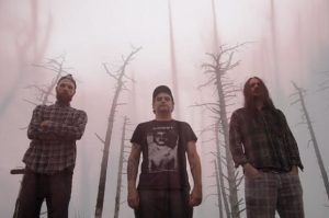 Sator anuncia el nuevo “Cleansing Ritual” para el mes de Abril