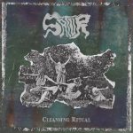 Sator – “Cleansing Ritual”; Texturas desde el fango…
