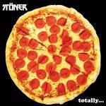 Stöner – “Totally…”; Procedimientos desérticos…