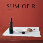 Sum Of R – “Lahbryce” (2022)