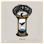 Besvärjelsen – “Atlas” (2022)
