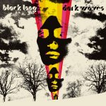 Black Lung – “Dark Waves” (2022)