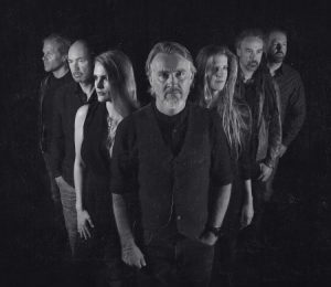 Celestial Season anuncia la llegada del segundo volumen de la saga “Mysterium”