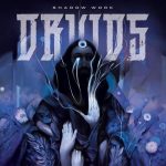 Analizamos “Shadow Work”, la cuarta entrega de Druids