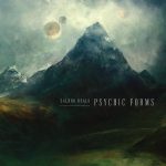 Ealdor Bealu – “Psychic Forms” (2022)