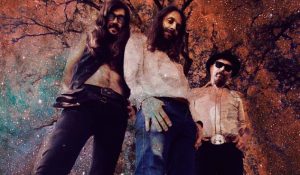 Electric Monolith ofrece el segundo avance de “Turned To Stone Chapter 4” con el single “Nightmares”