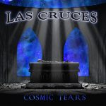 Las Cruces rubrica su esperada vuelta bajo la jerarquía veterana de “Cosmic Tears”