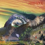 Red Eye – “The Cycle”; El tiempo que nos pesa…