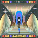 Sageness – “Tr3s” (2022)