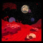 Samavayo – “Pāyān” (2022)