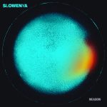 Slowenya – “Meadow” (2022)