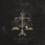 Syberia – “Statement On Death” (2022)
