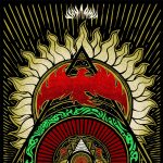 “Fenice”, el abismo sideral de Ufomammut