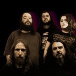 Reservas y todos los detalles disponibles para el estreno de Weedevil con “The Return”