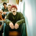 “I Will Be Found”, invadidos por el onirismo de BBF