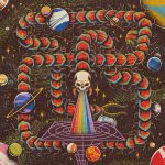 Föss presentan “La Nueva Genialidad”