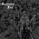 Righteous Fool, el último aliento de Reed Mullin