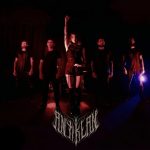 Miembros de Heela Monsta y Son Of A Witch forman Antiklan. Su debut se espera para el próximo mes…