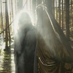 Motorpsycho – “Ancient Astronauts” (2022)