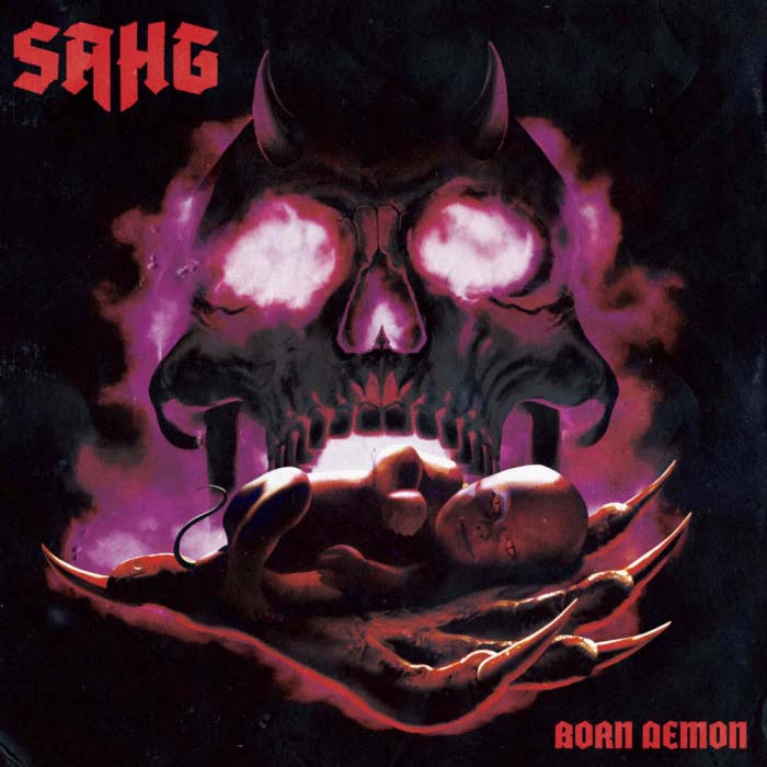 sahg - ¿Gustan por aquí SAHG? Sahg-Born-Demon