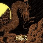 Wyatt E. – “āl bēlūti dārû” (2022)