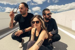 Presentamos todos los detalles de “Unison Life”, lo nuevo de Brutus