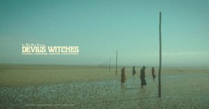 Devil’s Witches – “In All Her Forms” (2022)