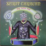 Clásicos Del Género; Spirit Caravan – “Jug Fulla Sun” (1999)