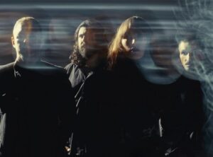 Black Math Horseman anuncia su vuelta con una entrega homónima disponible este otoño