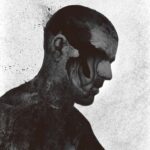 Irist – “Gloria” (2022)