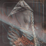 Les Nadie – “Destierro y Siembra” (2022)