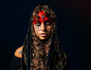 Reverend Mother anuncia su estreno bajo el nombre de “Damned Blessing”