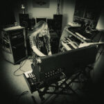 Sula Bassana celebra su 20 aniversario anunciando la llegada del nuevo “Nostalgia”