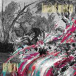 Bones Of Minerva – “Embers”; Un misticismo envolvente…