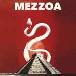 Mezzoa – “Dunes Of Mars” (2022)