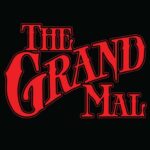 The Grand Mal – “II” (2022)
