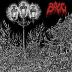 Bocc – “Dolça Mort En El Llims Del Rec Comtal” (2022)