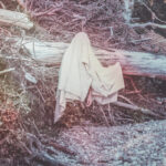 Bunsenburner – “Poise” (2022)