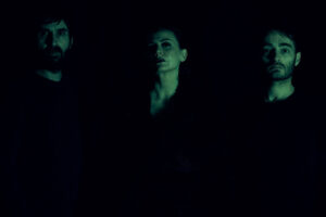 Modern Stars se prepara para el desembarco de su tercera entrega, “Space Trips For The Masses”