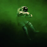 Modern Stars – “Space Trips For The Masses” (2022)