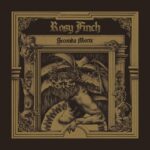 “Seconda Morte” será el nuevo EP de Rosy Finch