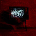 The Blackwater Fever vuelve bajo su mejor flujo emocional en “Temptator”