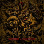 Wülfcrown vs Three Towers Split (2022)