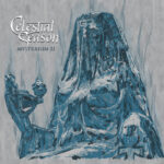 Celestial Season – “Mysterium II” (2022)