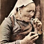 Domadora – “Renaissance” (2022)