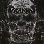 Draken – “Book Of Black” (2023)