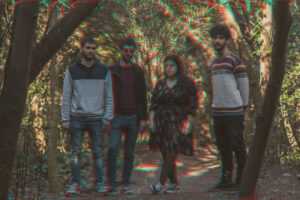 “Fauna” descubre el exótico mundo de Guara